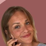 Juliette, Le Guide des Darons
