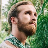 Raphaël