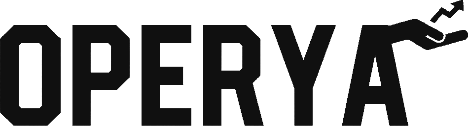 OPERYA