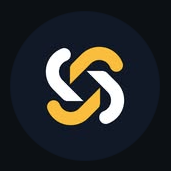 Setsmart