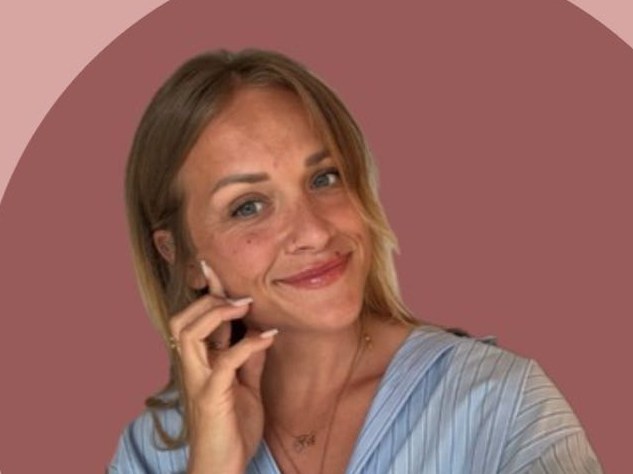 Juliette, Le Guide des Darons