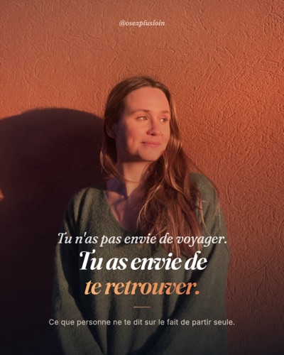 Slide 1 : l'accroche